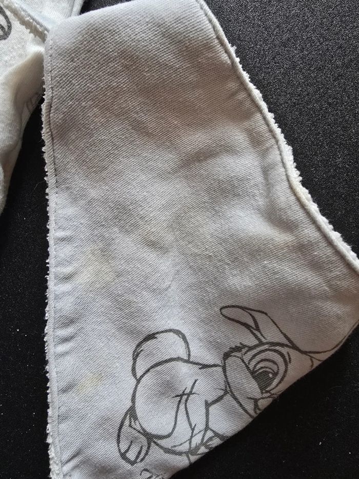 Gros lot naissance - photo numéro 15