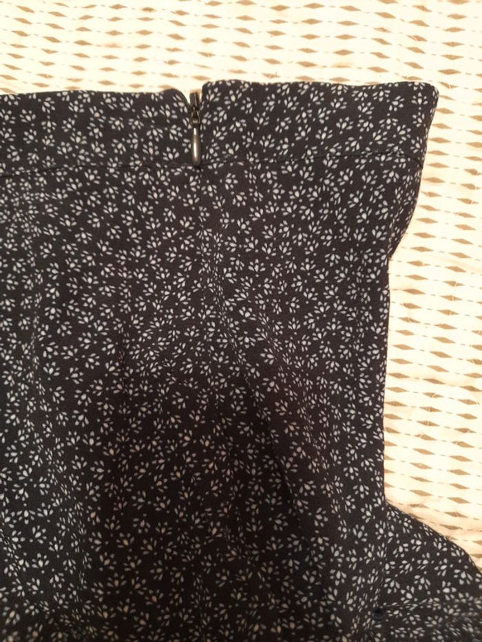 Jupe h&m - photo numéro 2