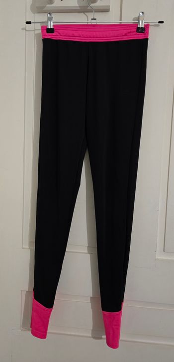 Jogging taille 36