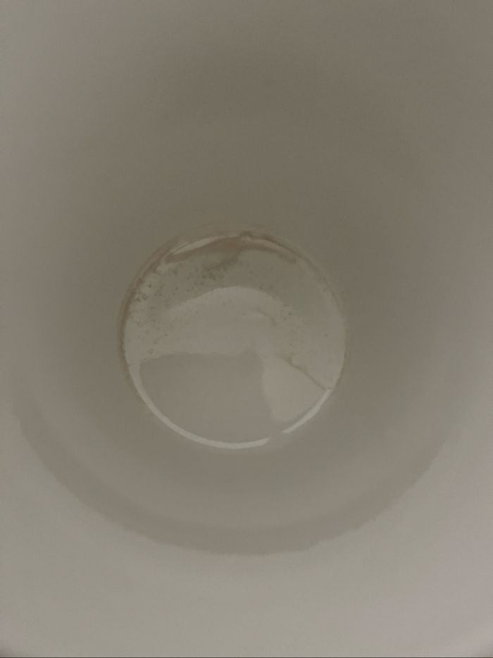 Tasse Madagascar - photo numéro 5