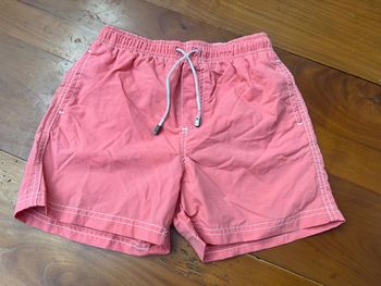 Short de bain Ritchie 10 ans