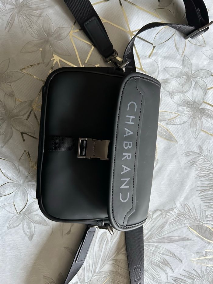 sacoche chabrand - photo numéro 3