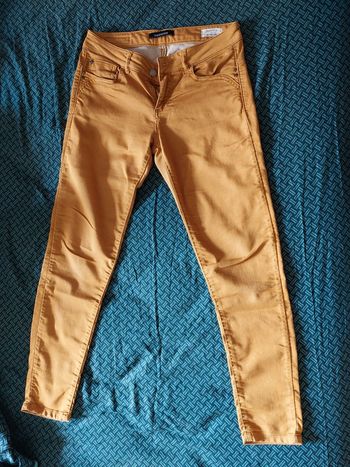 Jean Bonobo skinny fit