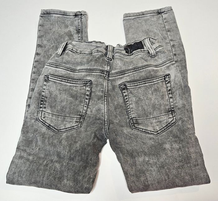 Pantalon garçon C&A - photo numéro 2