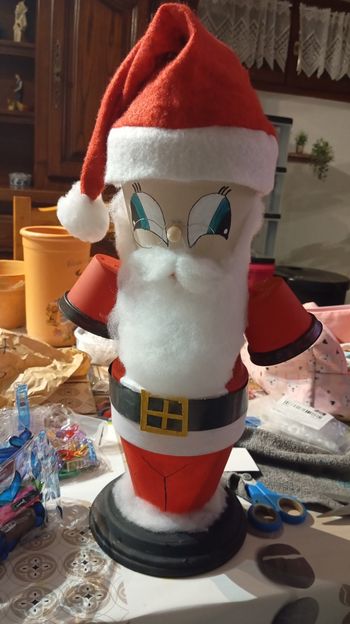 Déco fais maison a l unite