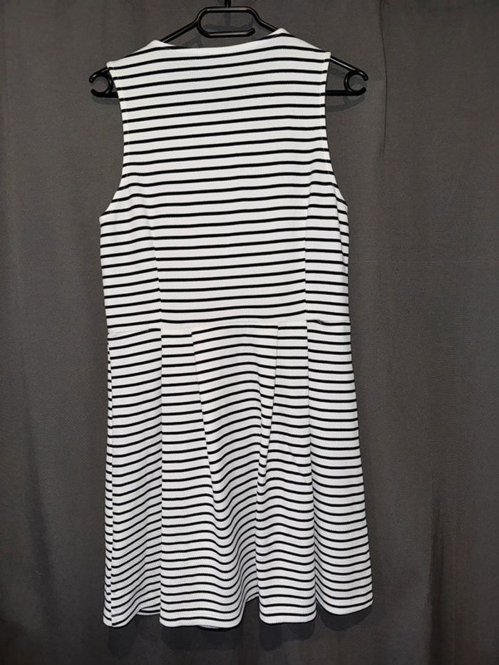 Robe pimkie taille 44 - photo numéro 4