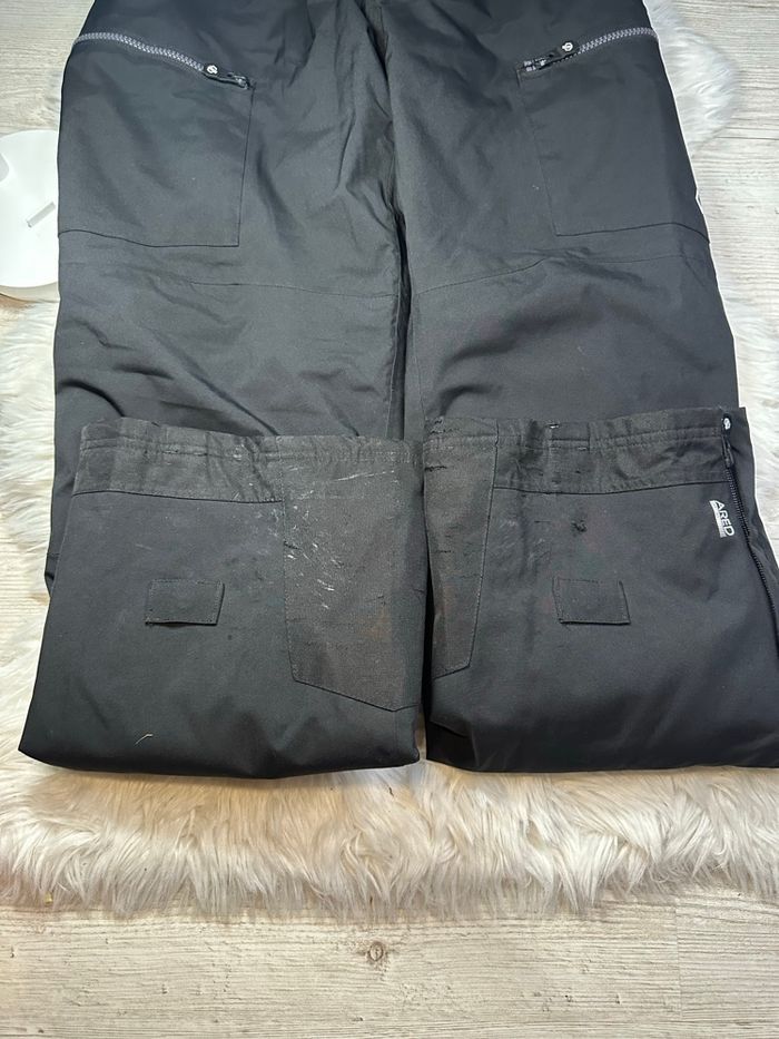 Pantalon de ski DARE 2B - photo numéro 2
