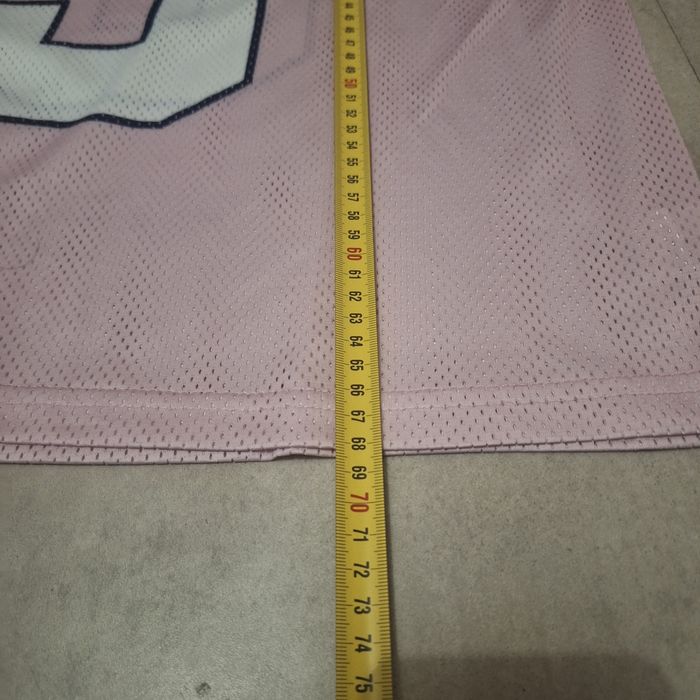 Maillot New York Awesome 9 🇨🇵 Y2K Rétro Graphic 90s-2000s - Taille 🇨🇵 Streetwear Unisexe Oversize - photo numéro 5