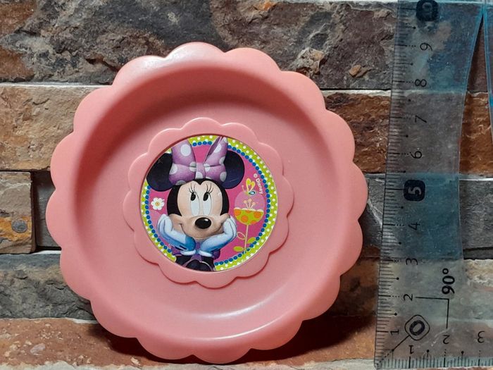 Accessoires pour dînette C .13 - photo numéro 2