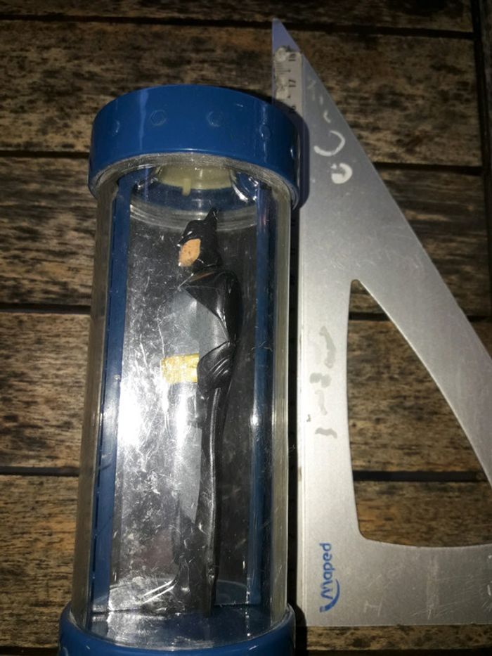 figurine Batman joker - photo numéro 2