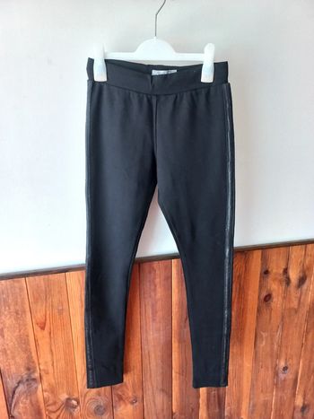 Leggins noir