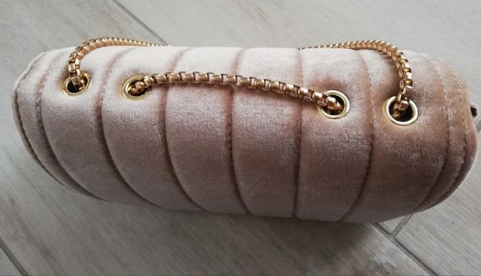 Sac a bandoulière - photo numéro 4