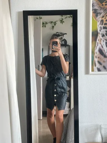 Robe femme