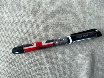 Stylo plume