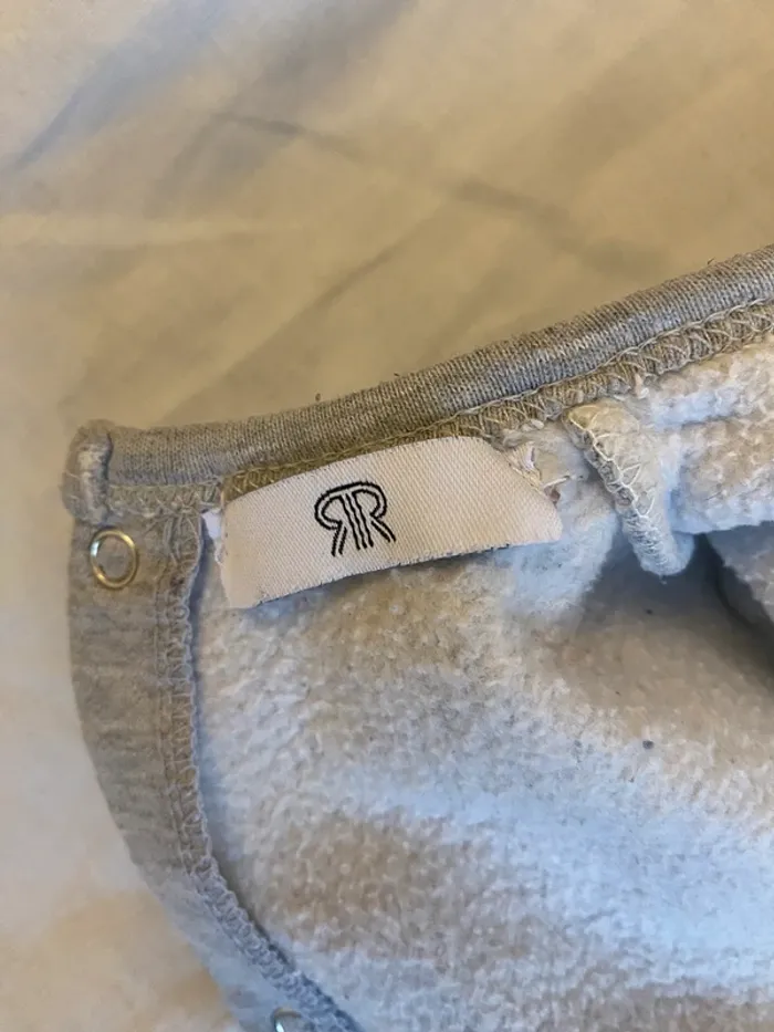 Pyjama 24 mois La Redoute - photo numéro 7