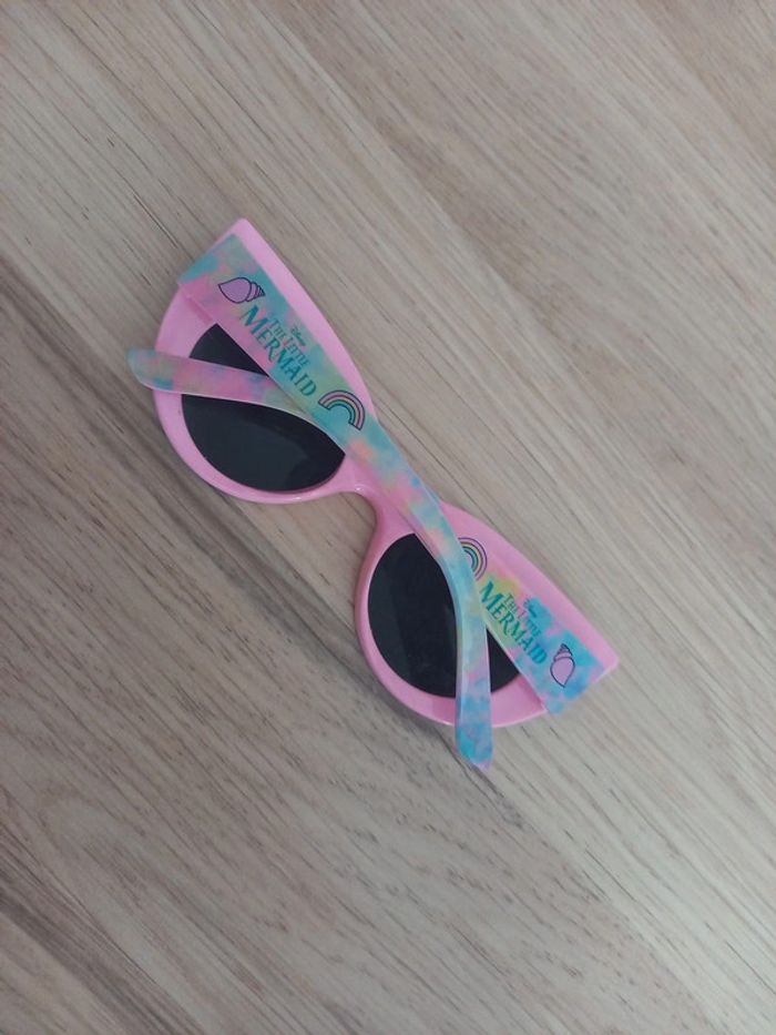 Lunettes soleil Ariel - photo numéro 2