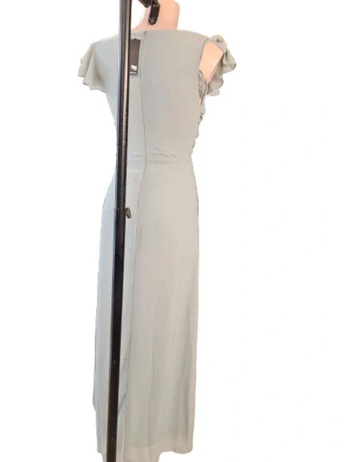 Robe de cocktail tfnc london - photo numéro 3