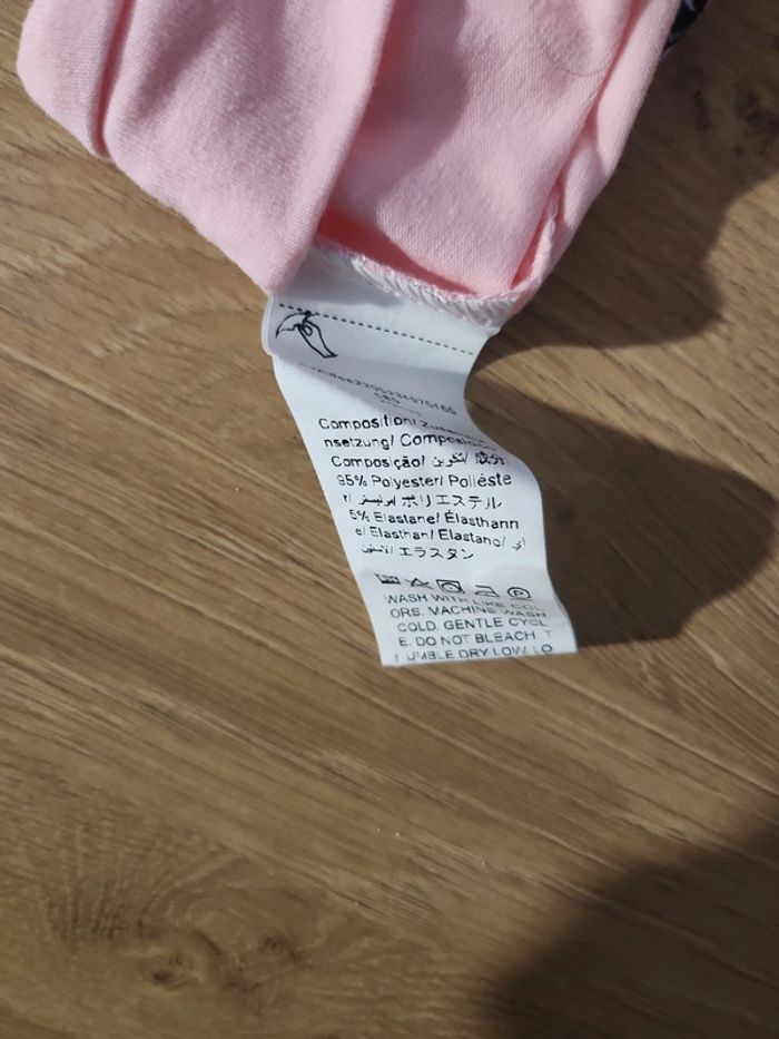 Tenue fille - photo numéro 4
