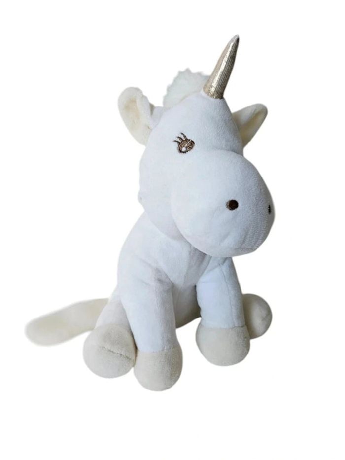 🧸 Peluche Licorne 🧸 - photo numéro 3