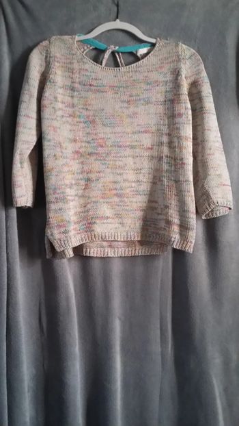 Pull léger Promod M