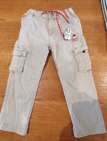 Pantalon
