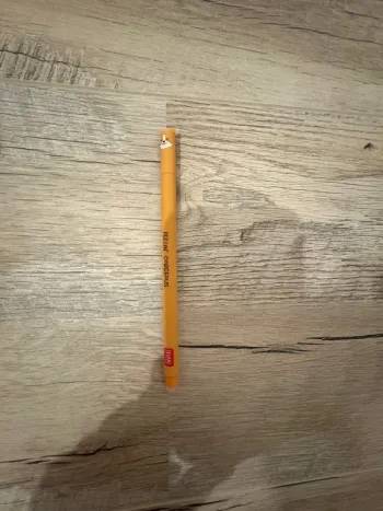 Stylo Legami