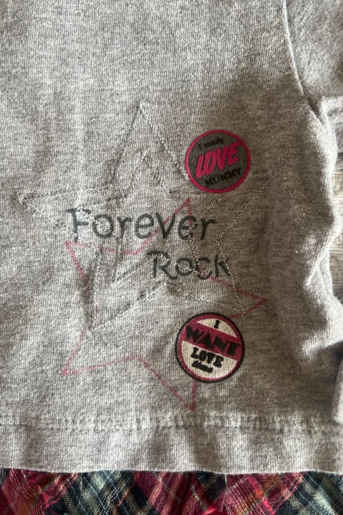 Robe bébé 18m - photo numéro 3