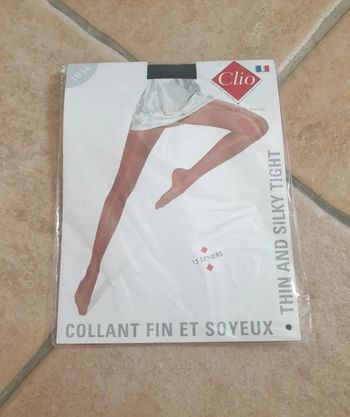 Collants