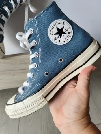 Converse Chuck Taylor 70