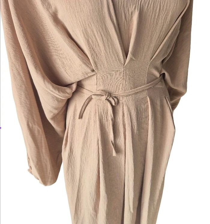 Robe femme - photo numéro 2