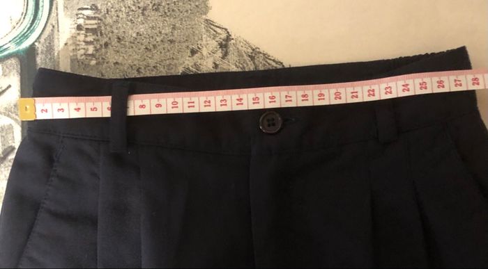 Pantalon 9 ans - photo numéro 5