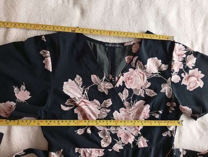 Top cache-cœur. New Collection - photo numéro 7