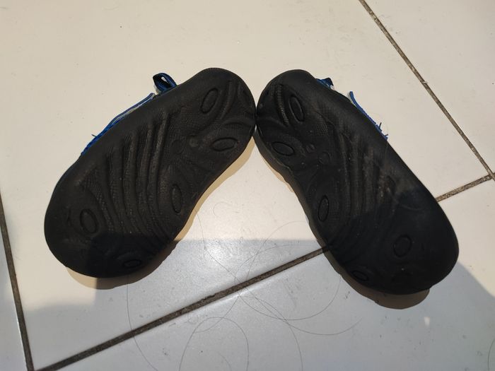 Chaussure de plage - photo numéro 3