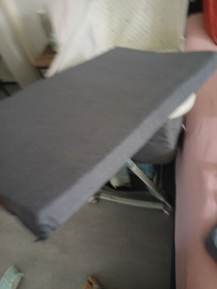 Cododo - photo numéro 4