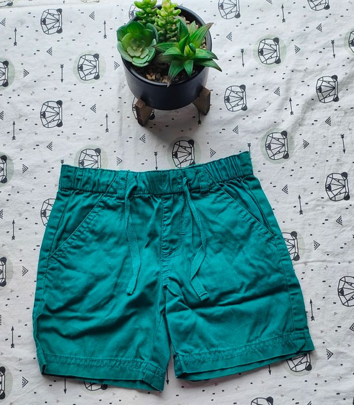 Ensemble été taille 12 mois/ 1 ans - photo numéro 5