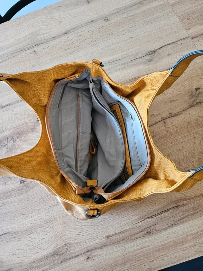 Sac à main - photo numéro 3