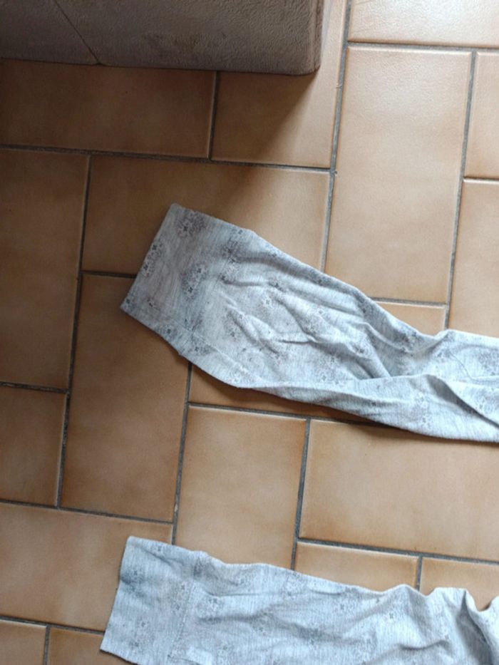 Pyjama etam - photo numéro 3