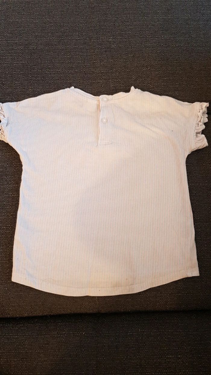 tshirt - photo numéro 3