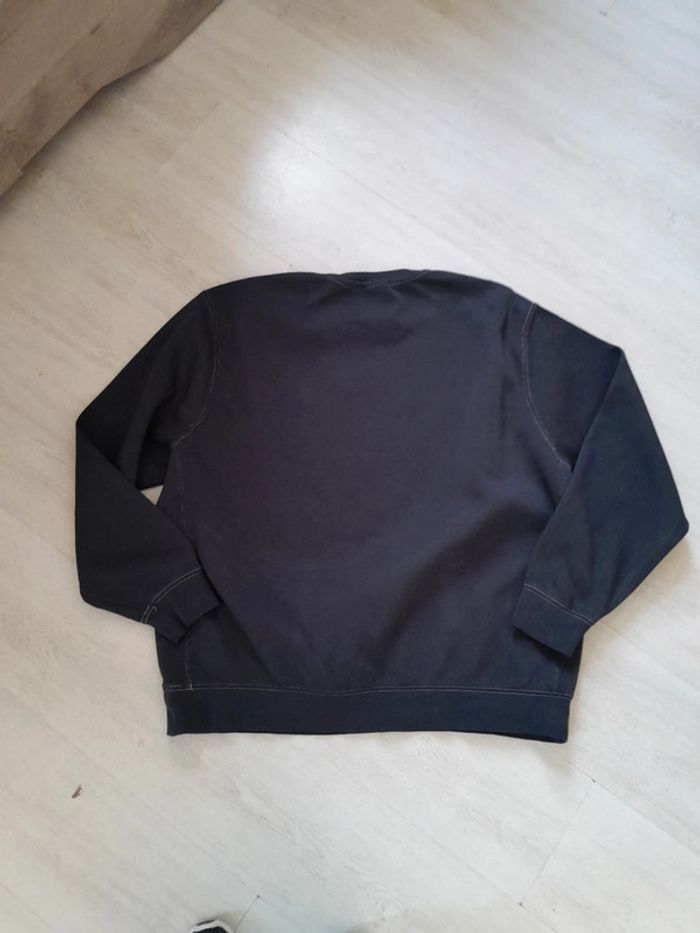 Sweat Nike XXL - photo numéro 6