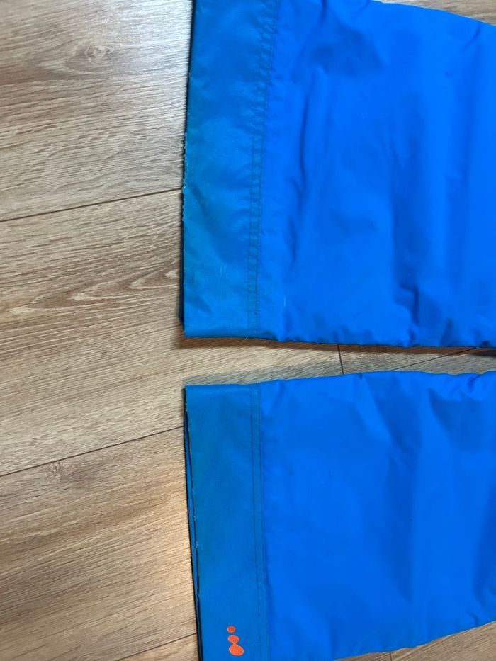 Pantalon ski - photo numéro 9