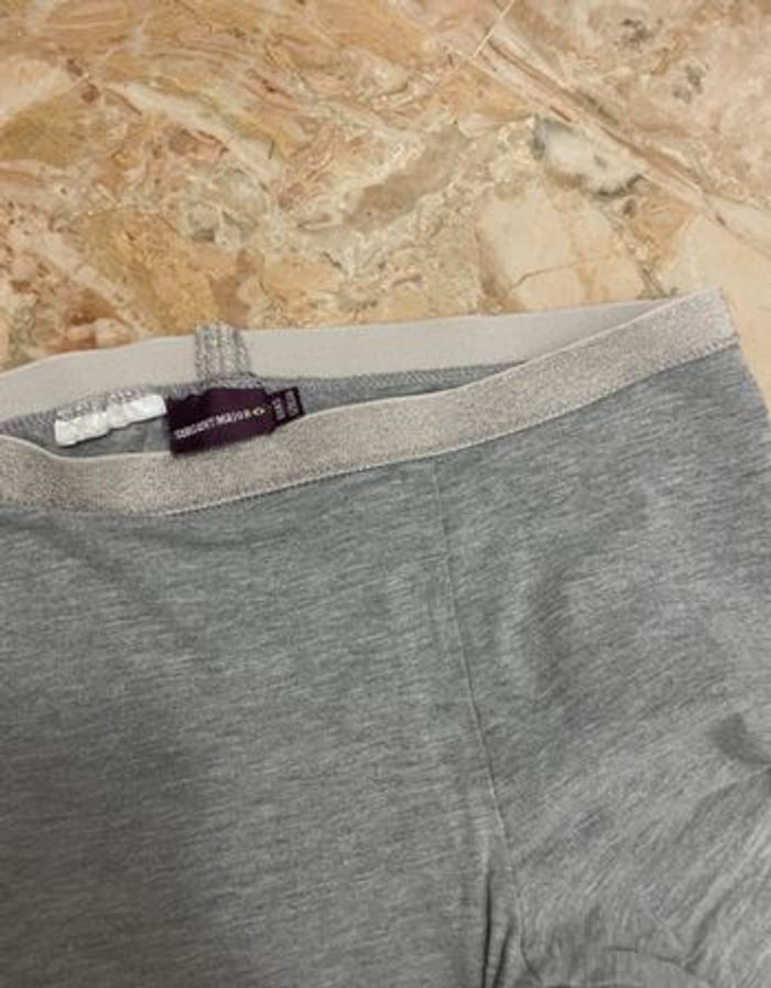 Legging 8 ans - photo numéro 2