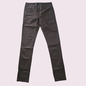 Pantalon marque H&M