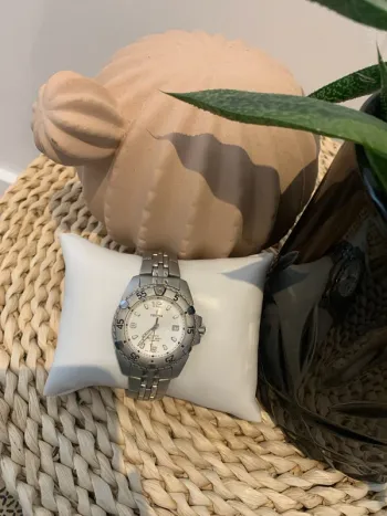 Montre homme Festina