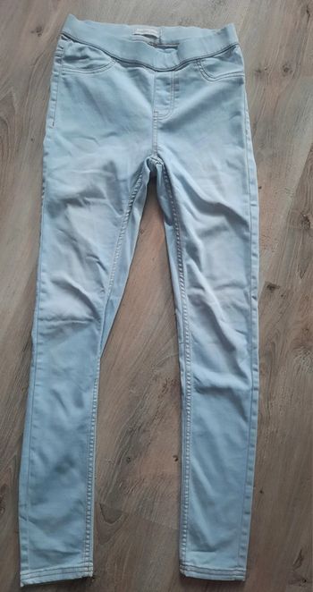 Jegging 'Gemo' taille 34
