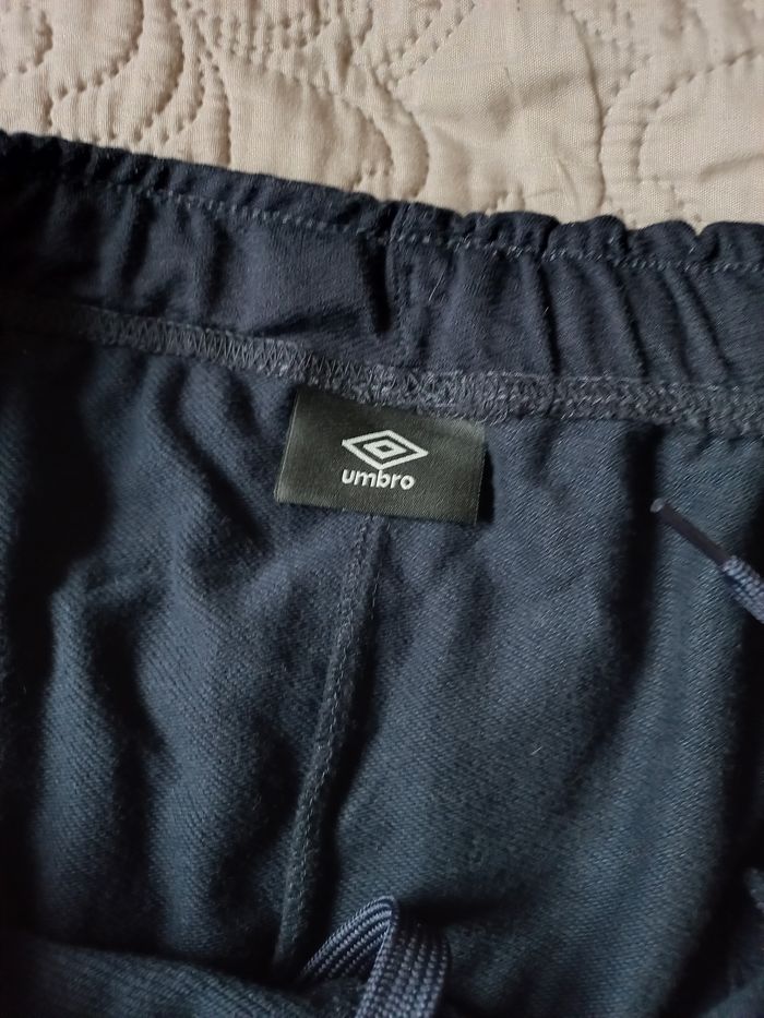 Jogging  Umbro - photo numéro 9