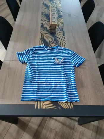 Tee-shirt