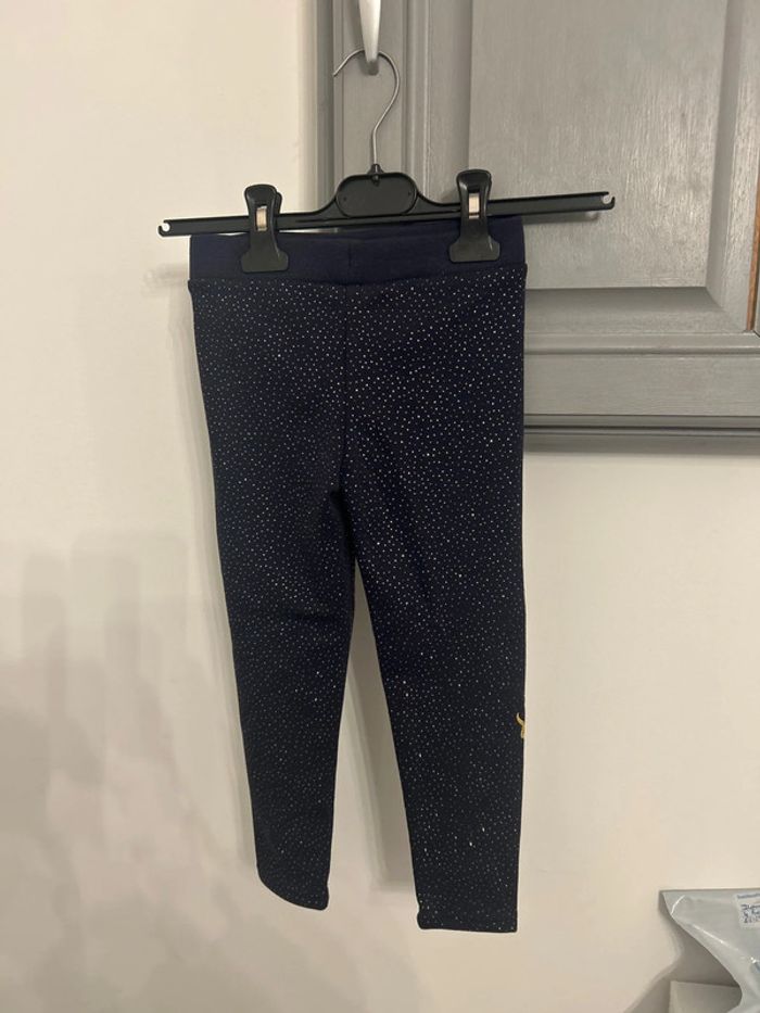 Legging - photo numéro 4