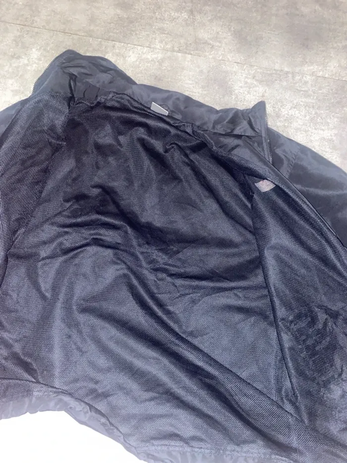 Imperméable - photo numéro 4