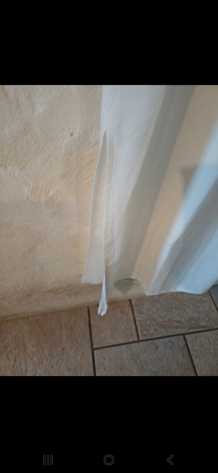 Robe femme taille 42 - photo numéro 4