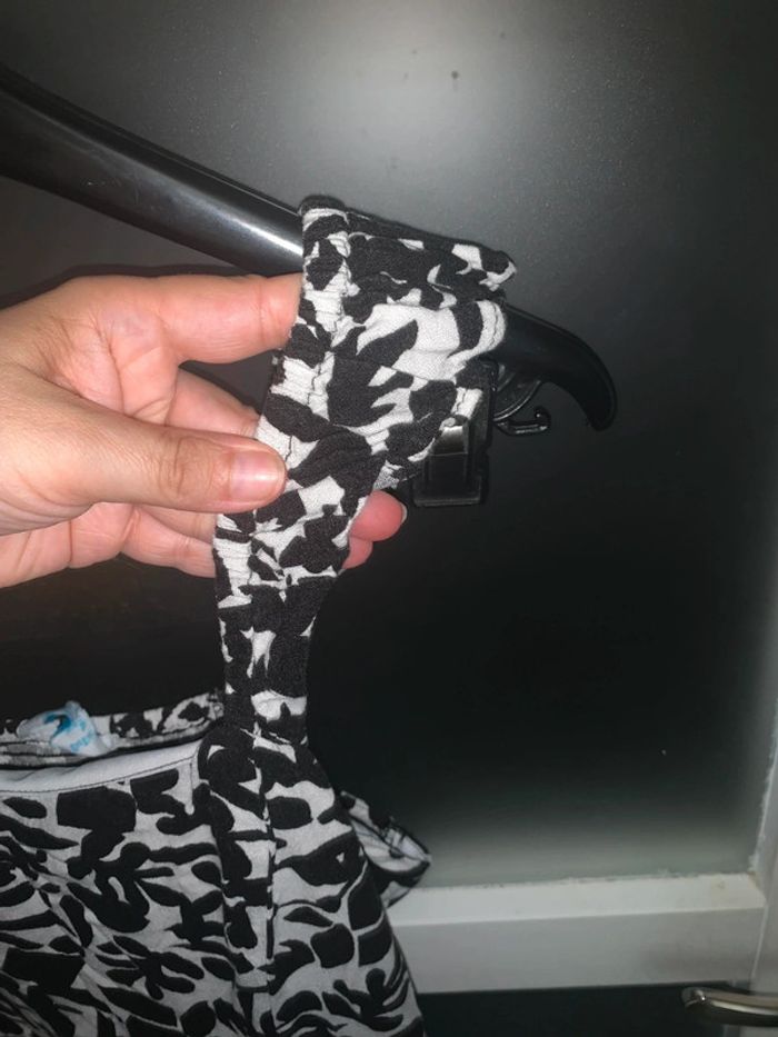 Robe taille 44 - photo numéro 2